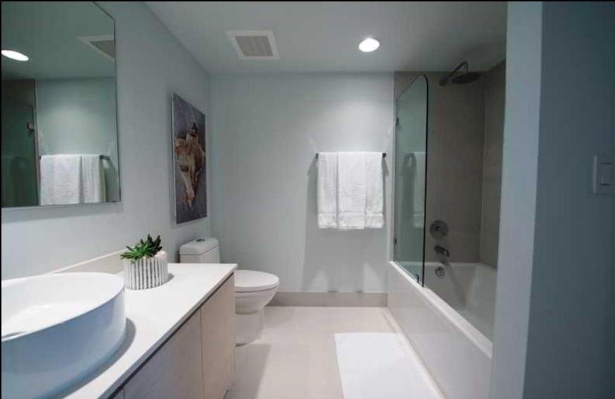 Apartment 1B-1B Amazing View BW 30A Hallandale Beach Exterior photo